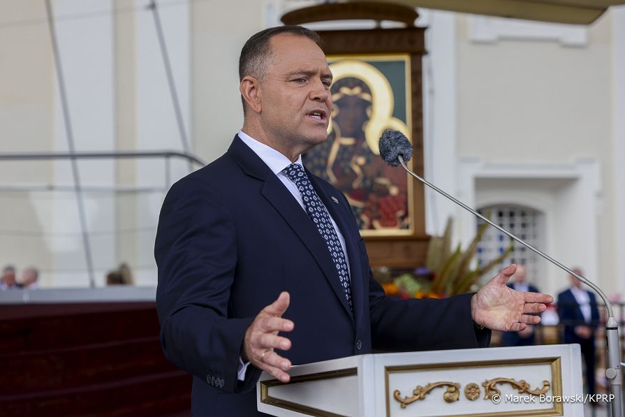 15_Karoln_Nawrocki_Dozynki_Jasnogorskie_20260906_MB_19673.jpg