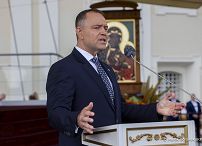 15_Karoln_Nawrocki_Dozynki_Jasnogorskie_20260906_MB_19673.jpg