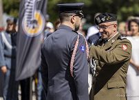 35_Marta_Narocka_Apel_Pamieci_343_Rocznica_Bitwy_pod_Wiedniem _20260906_AS1_7803.jpg