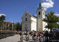 30_Marta_Narocka_Apel_Pamieci_343_Rocznica_Bitwy_pod_Wiedniem _20260906_AS219787.jpg