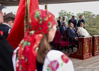 20_Karoln_Nawrocki_Dozynki_Jasnogorskie_20260906_MB_19520.jpg