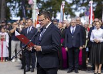 31_Marta_Narocka_Apel_Pamieci_343_Rocznica_Bitwy_pod_Wiedniem _20260906_AS1_7434.jpg