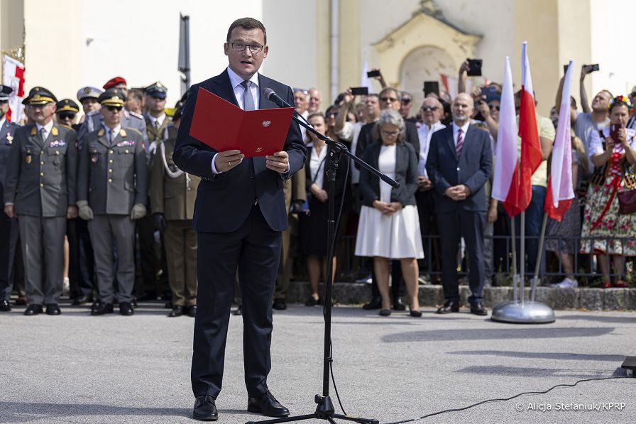 32_Marta_Narocka_Apel_Pamieci_343_Rocznica_Bitwy_pod_Wiedniem _20260906_AS1_7378.jpg