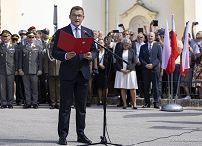 32_Marta_Narocka_Apel_Pamieci_343_Rocznica_Bitwy_pod_Wiedniem _20260906_AS1_7378.jpg