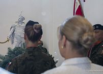13_Marta_Narocka_Msza_Swięta_343_Rocznica_Bitwy_pod_Wiedniem _20260906_AS219396.jpg