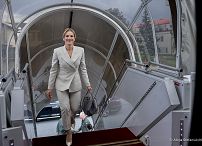 05_Marta_Nawrocka_wylot_Wieden _20260905_AS218842.jpg