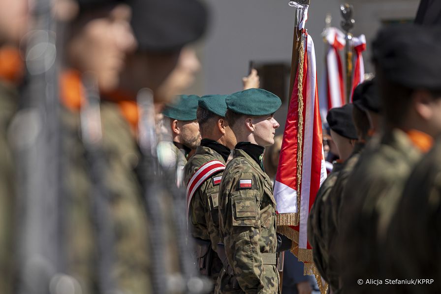 34_Marta_Narocka_Apel_Pamieci_343_Rocznica_Bitwy_pod_Wiedniem _20260906_AS1_7829.jpg