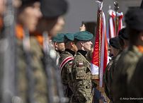34_Marta_Narocka_Apel_Pamieci_343_Rocznica_Bitwy_pod_Wiedniem _20260906_AS1_7829.jpg