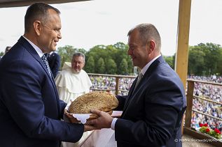11_Karoln_Nawrocki_Dozynki_Jasnogorskie_20260906_MB_19522.jpg