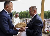 11_Karoln_Nawrocki_Dozynki_Jasnogorskie_20260906_MB_19522.jpg