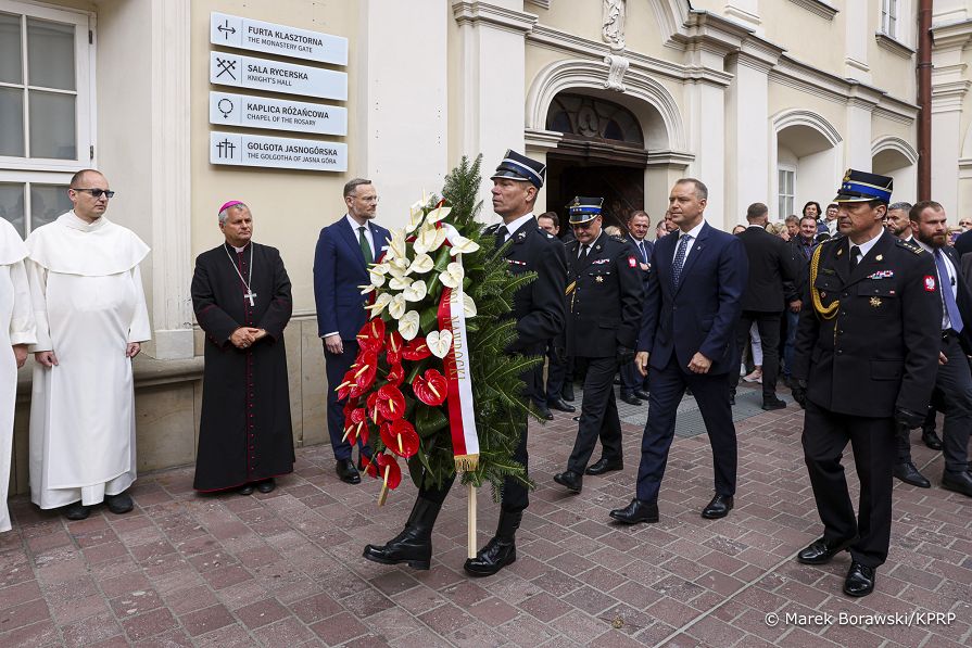 04_Karoln_Nawrocki_Dozynki_Jasnogorskie_20260906_MB_19364.jpg