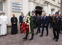 04_Karoln_Nawrocki_Dozynki_Jasnogorskie_20260906_MB_19364.jpg