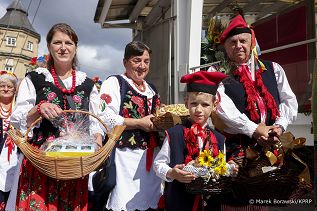 30_Karoln_Nawrocki_Dozynki_Jasnogorskie_20260906_MB_19839.jpg