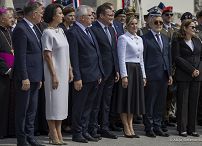 28_Marta_Narocka_Apel_Pamieci_343_Rocznica_Bitwy_pod_Wiedniem _20260906_AS1_7269.jpg