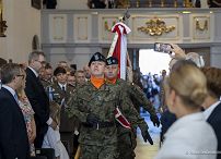 08_Marta_Narocka_Msza_Swięta_343_Rocznica_Bitwy_pod_Wiedniem _20260906_AS1_6767_3.jpg