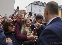 02_Karoln_Nawrocki_Dozynki_Jasnogorskie_20260906_MB_19319.jpg
