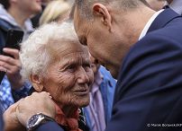 03_Karoln_Nawrocki_Dozynki_Jasnogorskie_20260906_MB_19345.jpg