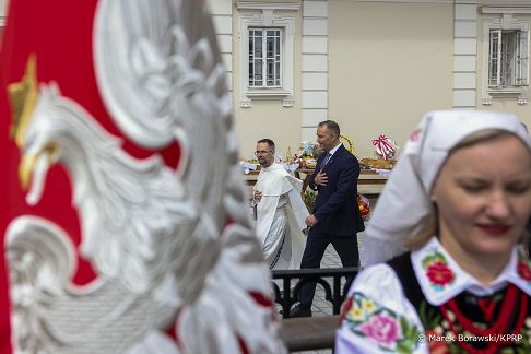 08_Karoln_Nawrocki_Dozynki_Jasnogorskie_20260906_MB_19503.jpg