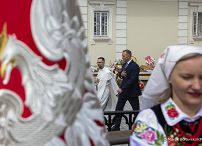 08_Karoln_Nawrocki_Dozynki_Jasnogorskie_20260906_MB_19503.jpg