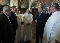 07_Karoln_Nawrocki_Dozynki_Jasnogorskie_20260906_MB_19473.jpg