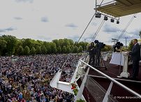 14_Karoln_Nawrocki_Dozynki_Jasnogorskie_20260906_MB_19650.jpg