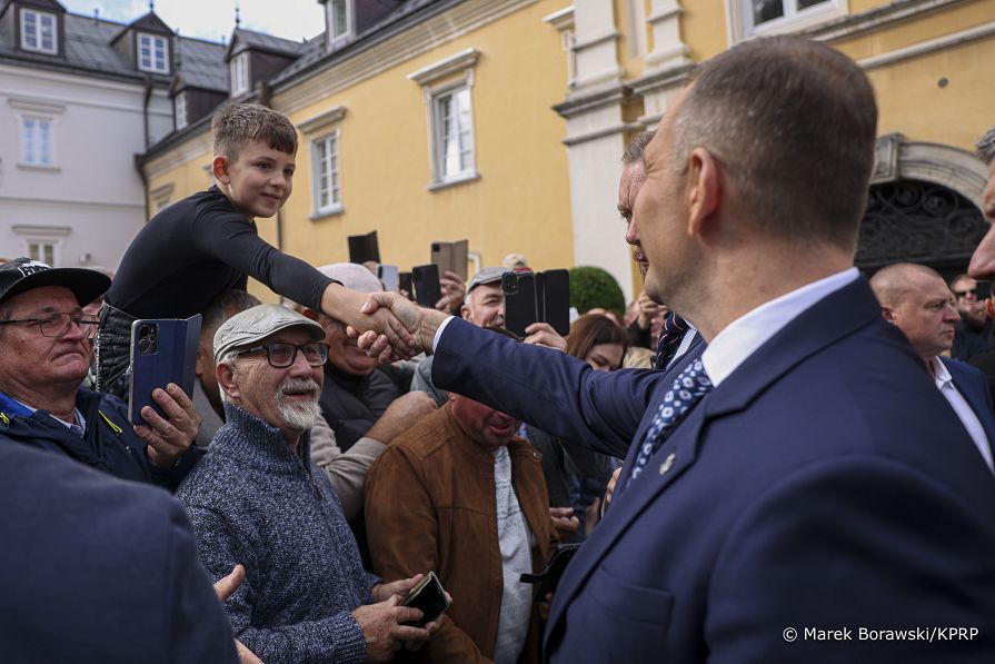 01_Karoln_Nawrocki_Dozynki_Jasnogorskie_20260906_MB_19221.jpg