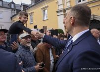 01_Karoln_Nawrocki_Dozynki_Jasnogorskie_20260906_MB_19221.jpg
