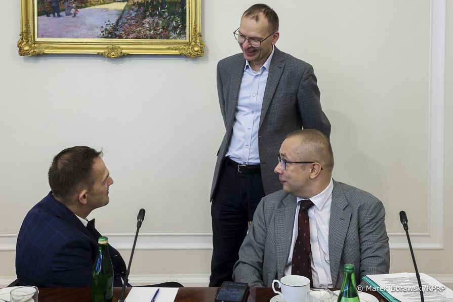 04_KPRP_rada_ds_osob_z_niepelnosprawnosciami_20260907_MB_10468.jpg