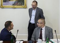 04_KPRP_rada_ds_osob_z_niepelnosprawnosciami_20260907_MB_10468.jpg