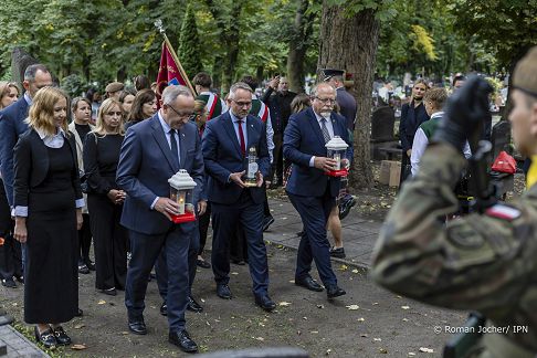 Fot. Roman Jocher (IPN) 8.jpg