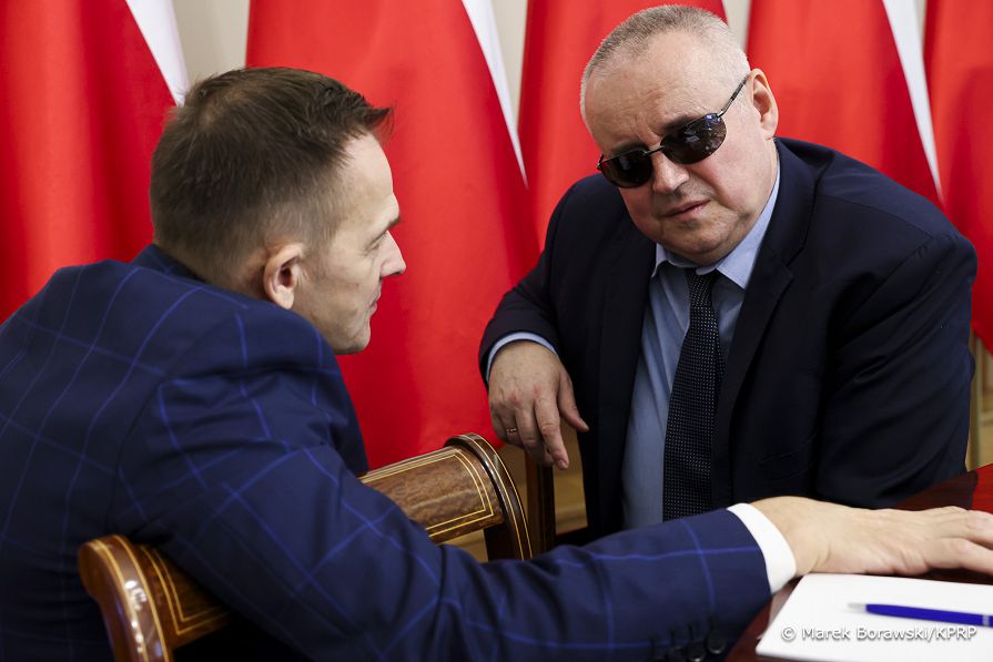 07_KPRP_rada_ds_osob_z_niepelnosprawnosciami_20260907_MB_10509.jpg