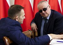 07_KPRP_rada_ds_osob_z_niepelnosprawnosciami_20260907_MB_10509.jpg