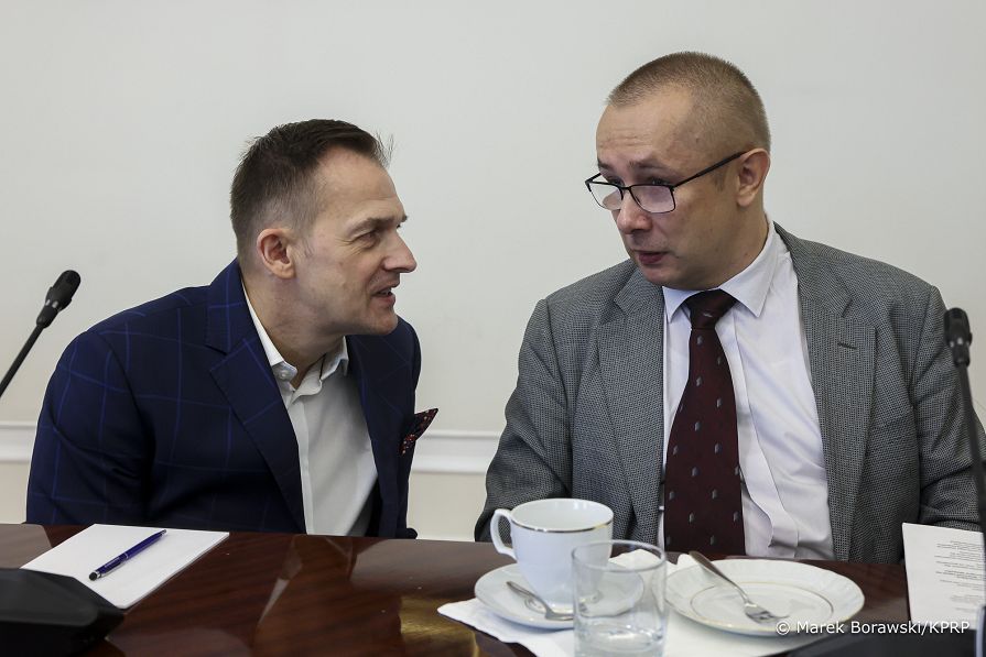 02_KPRP_rada_ds_osob_z_niepelnosprawnosciami_20260907_MB_10450.jpg