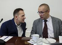 02_KPRP_rada_ds_osob_z_niepelnosprawnosciami_20260907_MB_10450.jpg