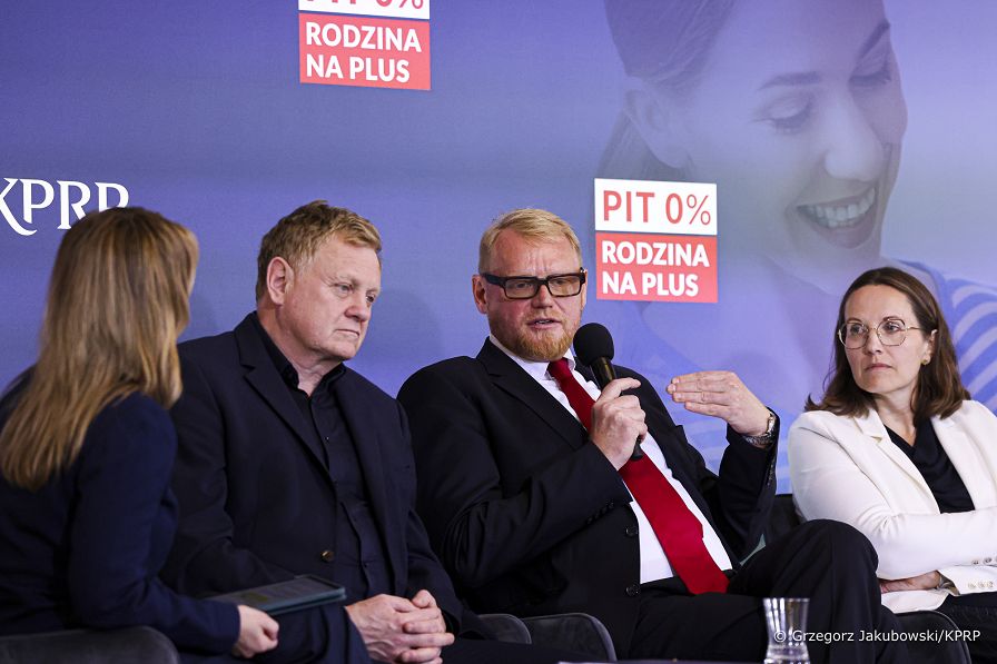 30_KPRP_konferencja_wogol_rozwiazan_podatowych_20260904_20260904_GJB_0048.jpg