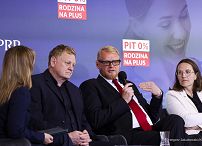 30_KPRP_konferencja_wogol_rozwiazan_podatowych_20260904_20260904_GJB_0048.jpg