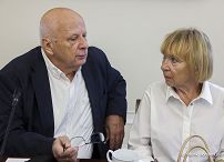 03_KPRP_rada_ds_osob_z_niepelnosprawnosciami_20260907_MB_10465.jpg