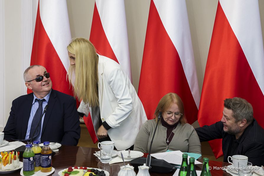 06_KPRP_rada_ds_osob_z_niepelnosprawnosciami_20260907_MB_10474.jpg