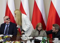 06_KPRP_rada_ds_osob_z_niepelnosprawnosciami_20260907_MB_10474.jpg