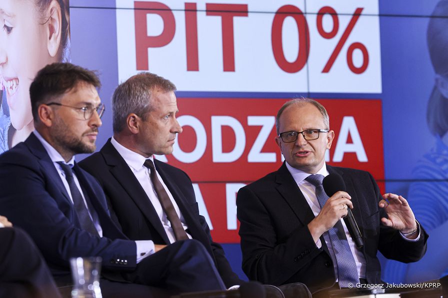 32_KPRP_konferencja_wogol_rozwiazan_podatowych_20260904_20260904_GJB_0115.jpg