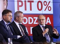 32_KPRP_konferencja_wogol_rozwiazan_podatowych_20260904_20260904_GJB_0115.jpg