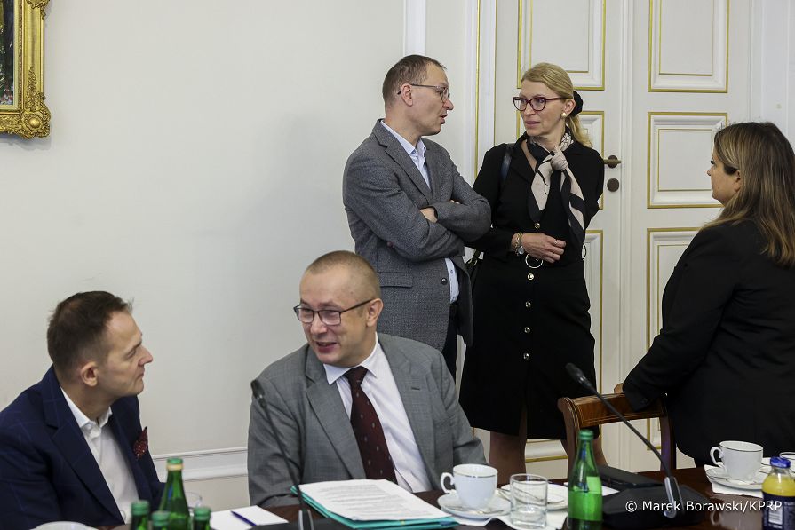 08_KPRP_rada_ds_osob_z_niepelnosprawnosciami_20260907_MB_10524.jpg