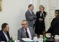08_KPRP_rada_ds_osob_z_niepelnosprawnosciami_20260907_MB_10524.jpg
