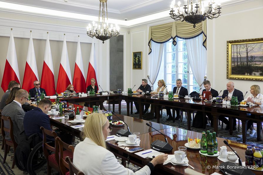 09_KPRP_rada_ds_osob_z_niepelnosprawnosciami_20260907_MB_10548.jpg