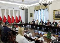 09_KPRP_rada_ds_osob_z_niepelnosprawnosciami_20260907_MB_10548.jpg