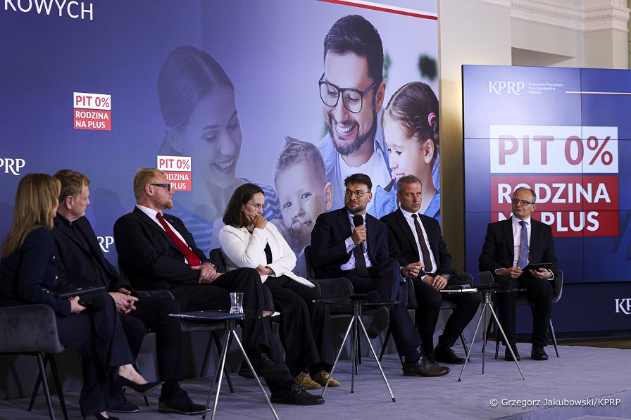 29_KPRP_konferencja_wogol_rozwiazan_podatowych_20260904_20260904_GJB_9993.jpg