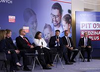 29_KPRP_konferencja_wogol_rozwiazan_podatowych_20260904_20260904_GJB_9993.jpg