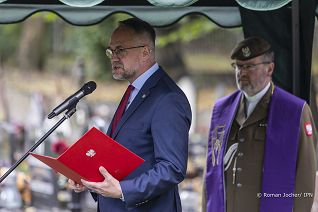 Fot. Roman Jocher (IPN) 7.jpg