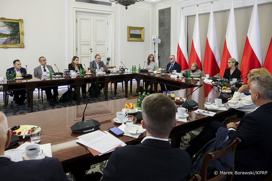 11_KPRP_rada_ds_osob_z_niepelnosprawnosciami_20260907_MB_10578.jpg