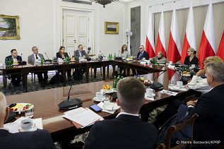 11_KPRP_rada_ds_osob_z_niepelnosprawnosciami_20260907_MB_10578.jpg